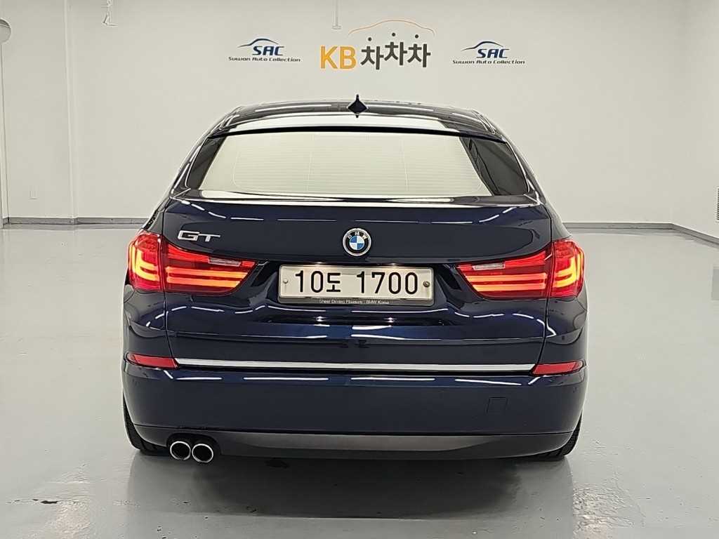 차량사진 3
