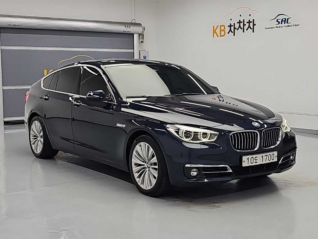 차량사진 4
