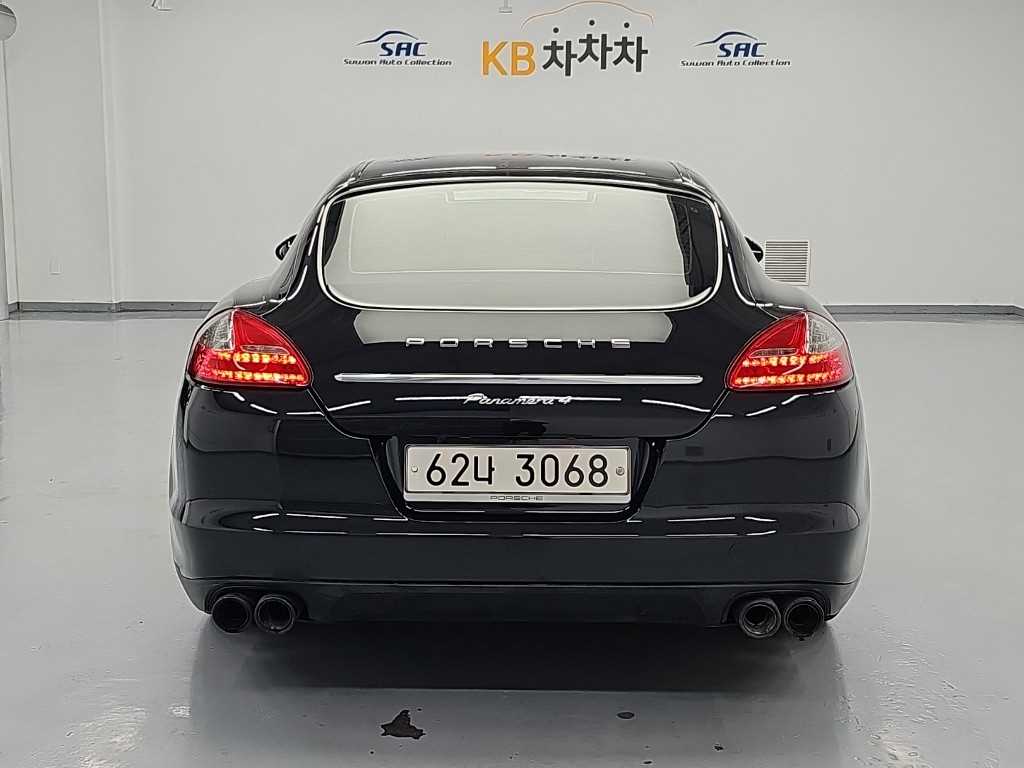 차량사진 3