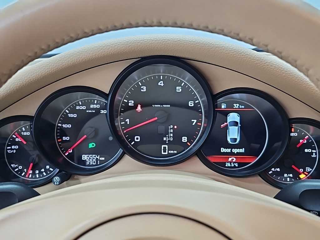 차량사진 6