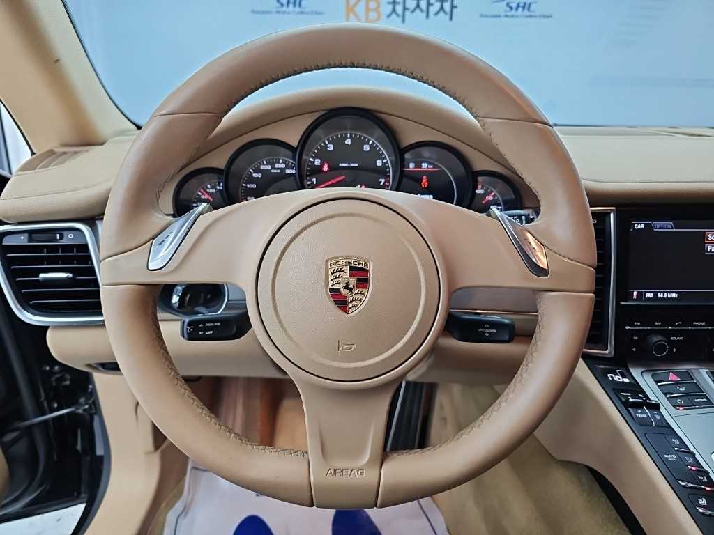 차량사진 9