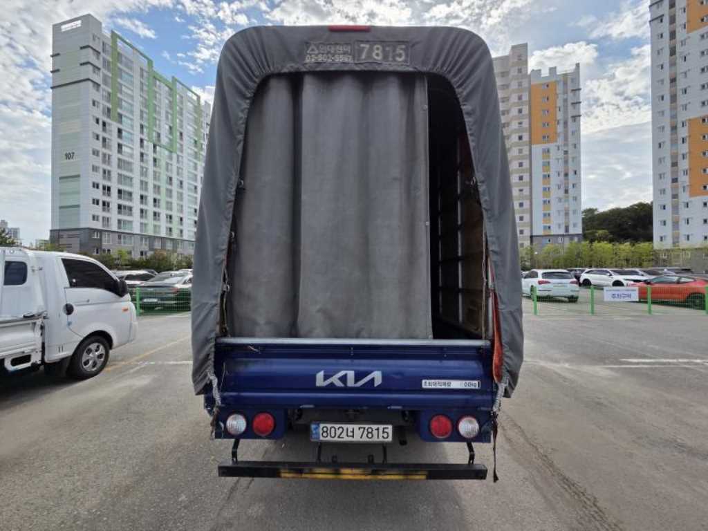 차량사진 6
