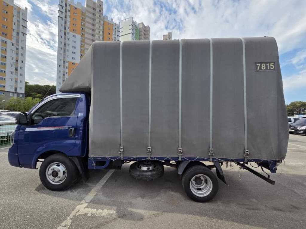 차량사진 7