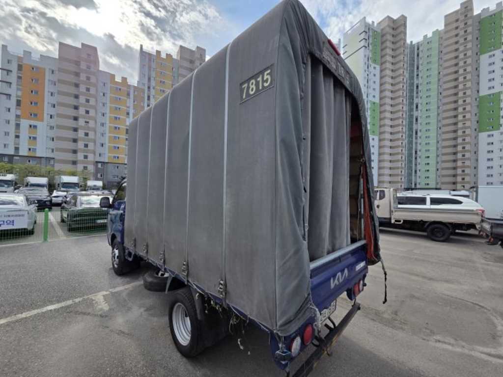 차량사진 8
