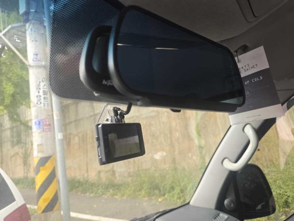 차량사진 13