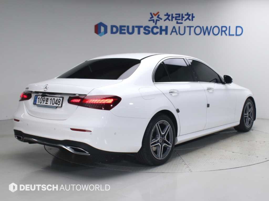 차량사진 2