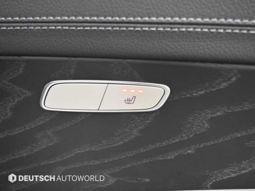 벤츠 E-클래스 W213 E250 아방가르드 사진 16