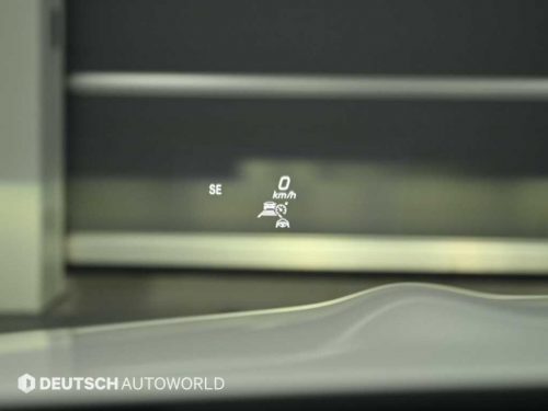 벤츠 E-클래스 W213 E250 아방가르드 사진 17