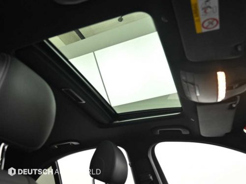 벤츠 E-클래스 W213 E250 아방가르드 사진 18