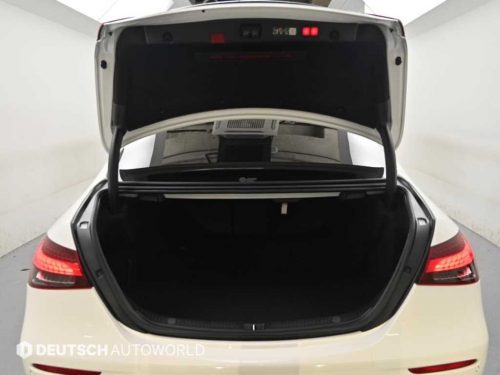 벤츠 E-클래스 W213 E250 아방가르드 사진 19