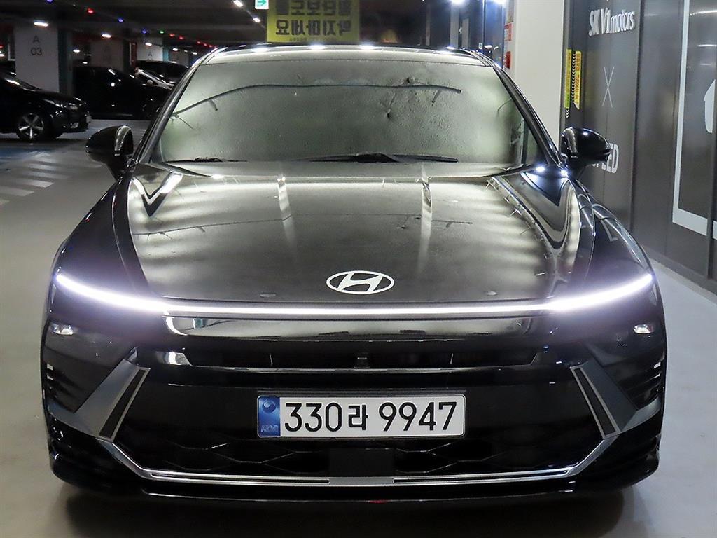 차량사진 2