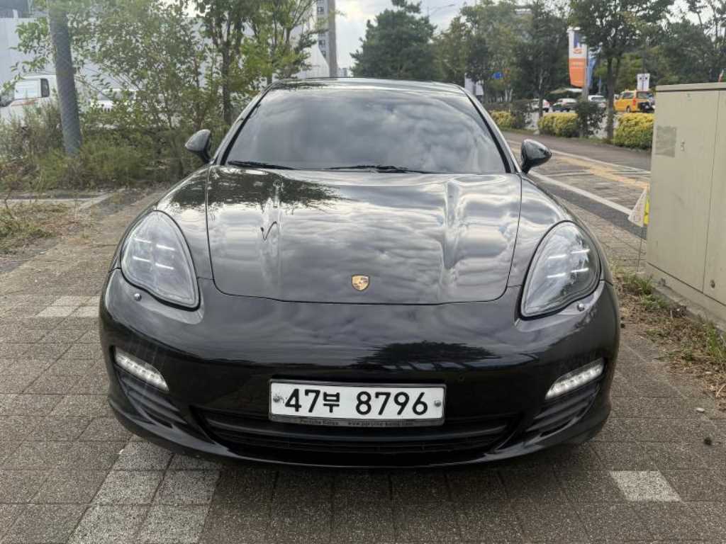 차량사진 2