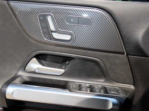 벤츠 GLB클래스 X247 GLB 250 4MATIC 사진 11