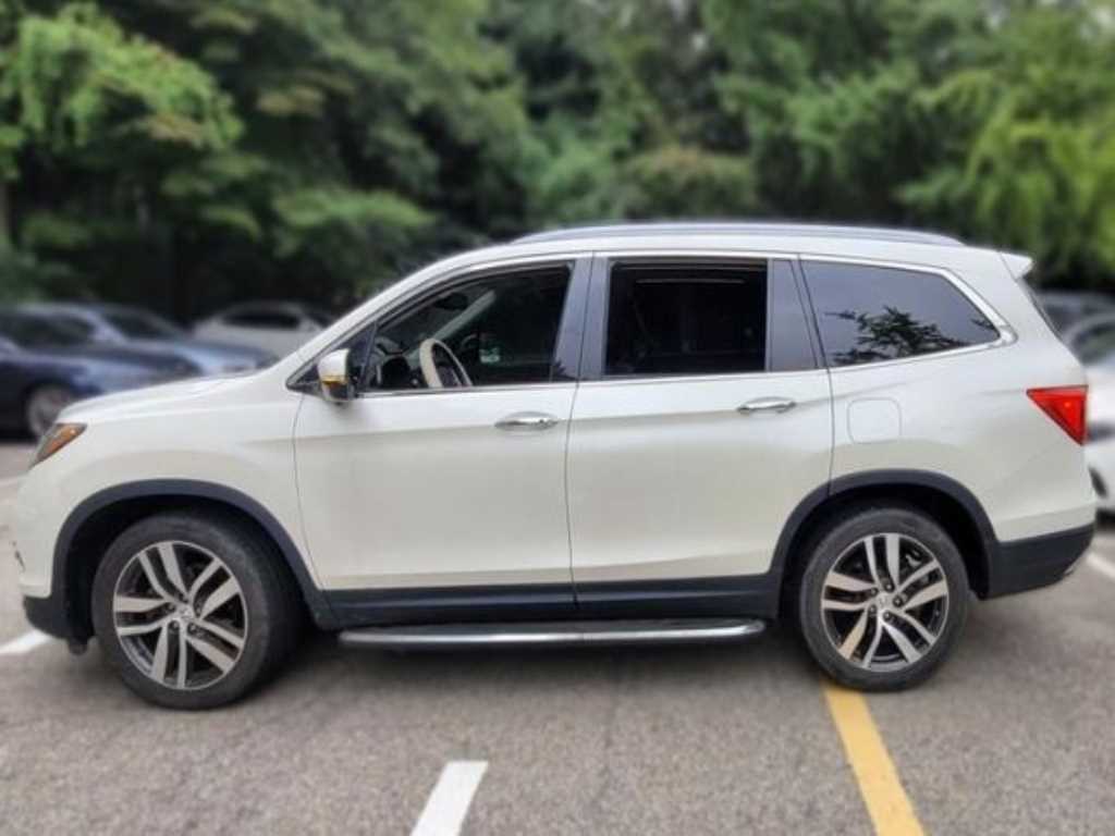차량사진 4