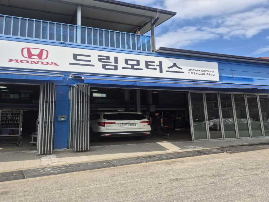 차량사진 6