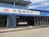 썸네일 6