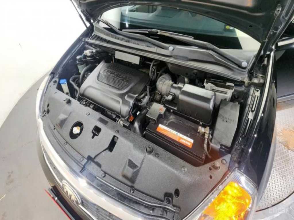 차량사진 6