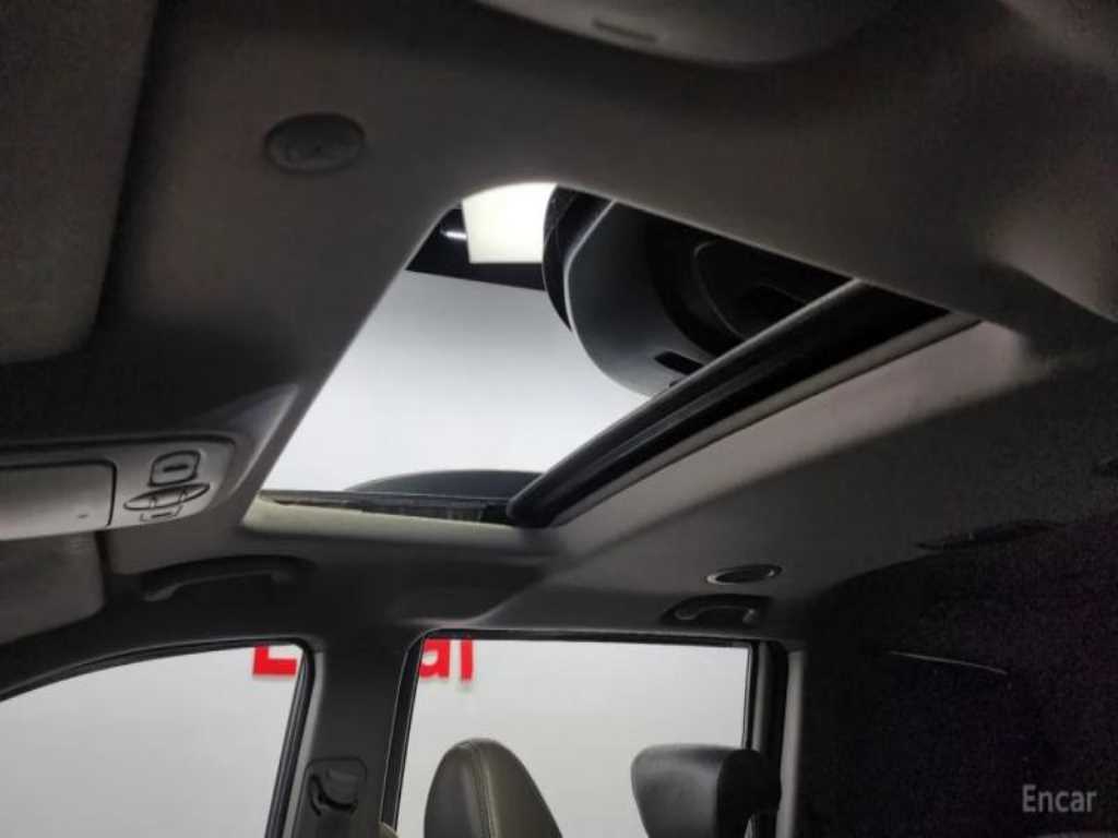 차량사진 19