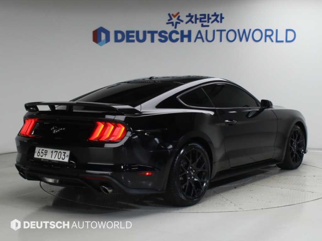 차량사진 2