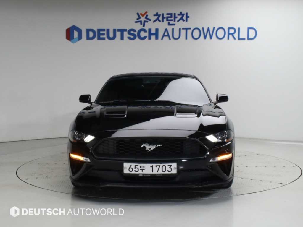 차량사진 3
