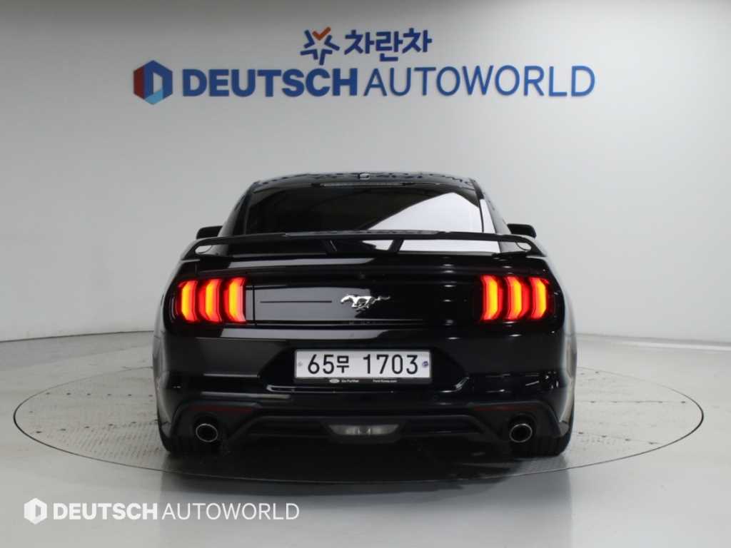 차량사진 4