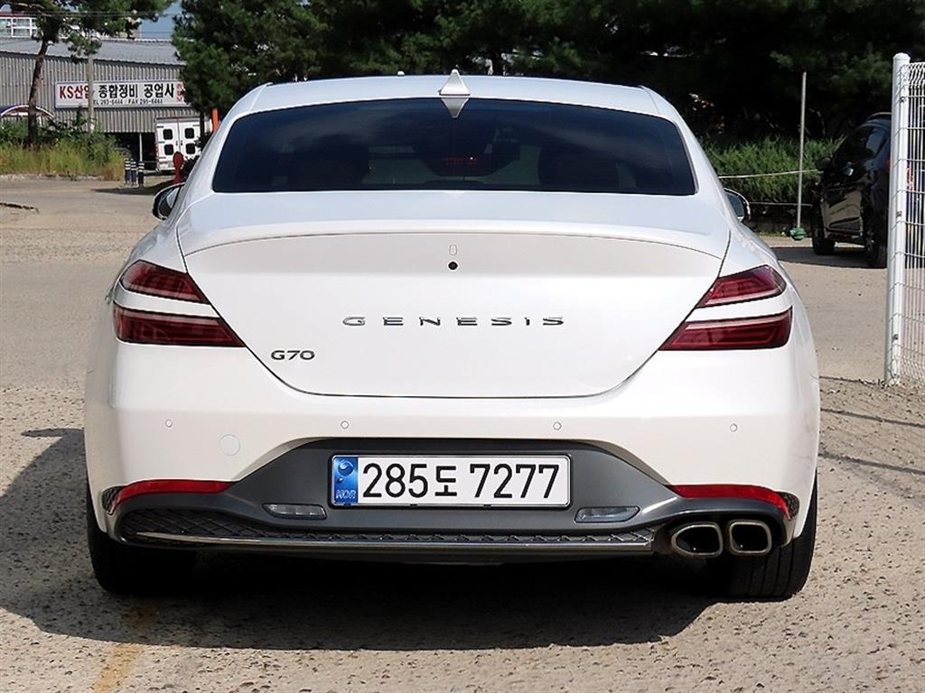 차량사진 4