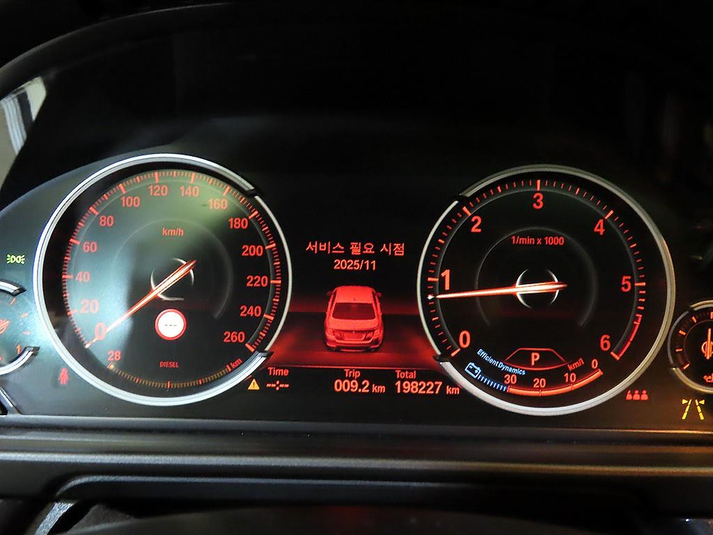 차량사진 9