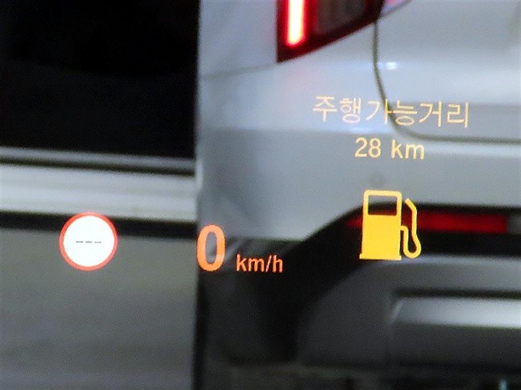 차량사진 14