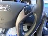 썸네일 11