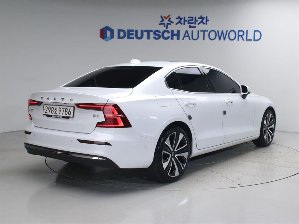 차량사진 2
