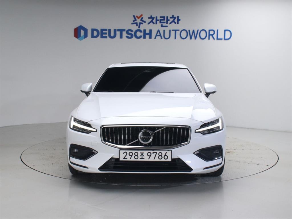 차량사진 3