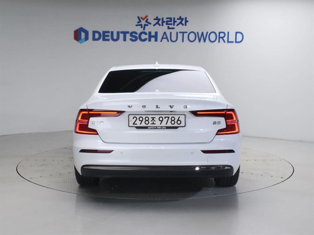 차량사진 4