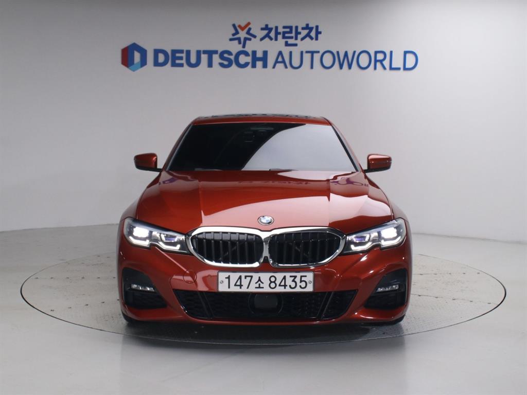 차량사진 3