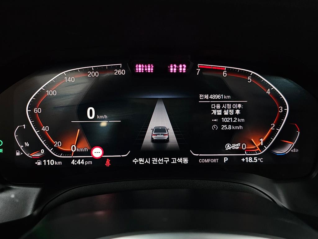 차량사진 8