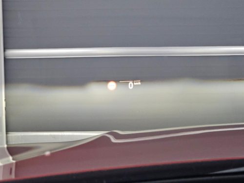 BMW 3시리즈 (G20) 320i M 스포츠 사진 17