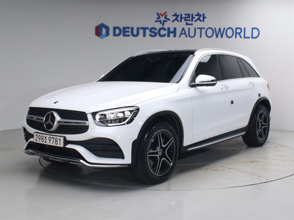 차량사진 1