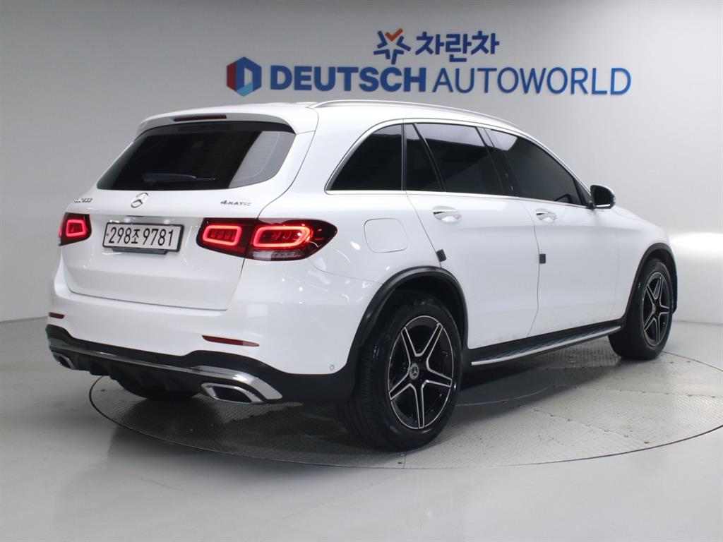 차량사진 2