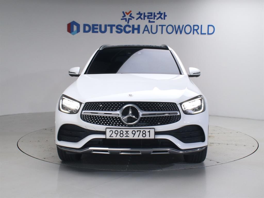 차량사진 3