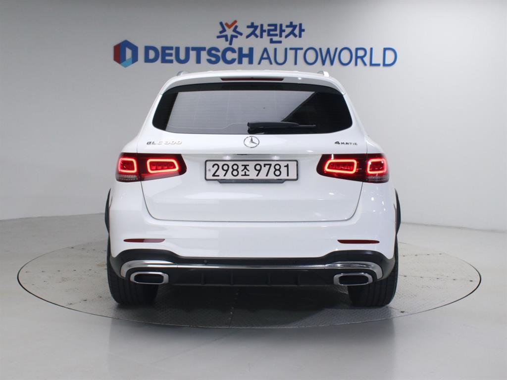 차량사진 4