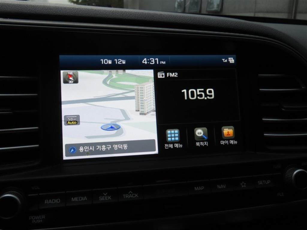 차량 사진
