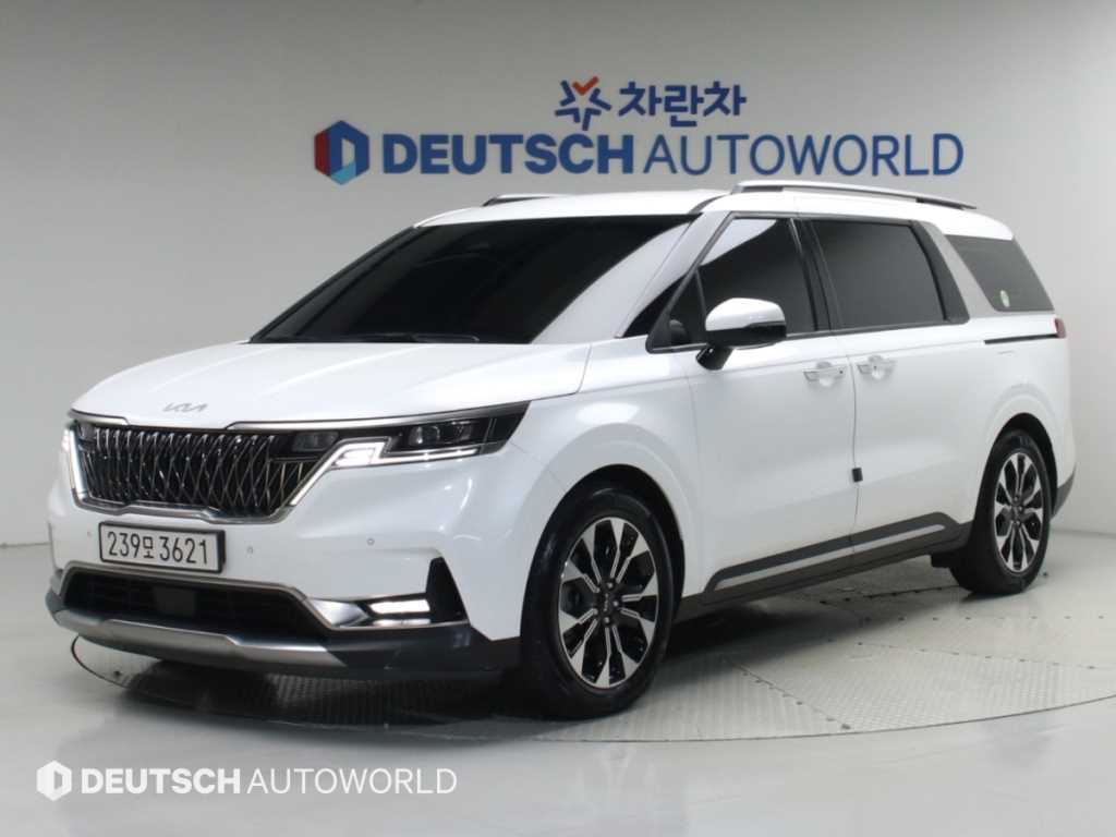 차량사진 2
