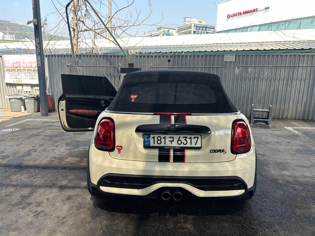 차량사진 2