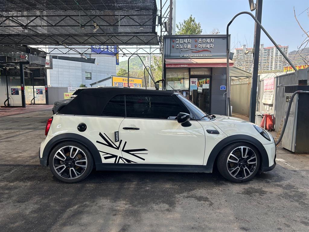 차량사진 3