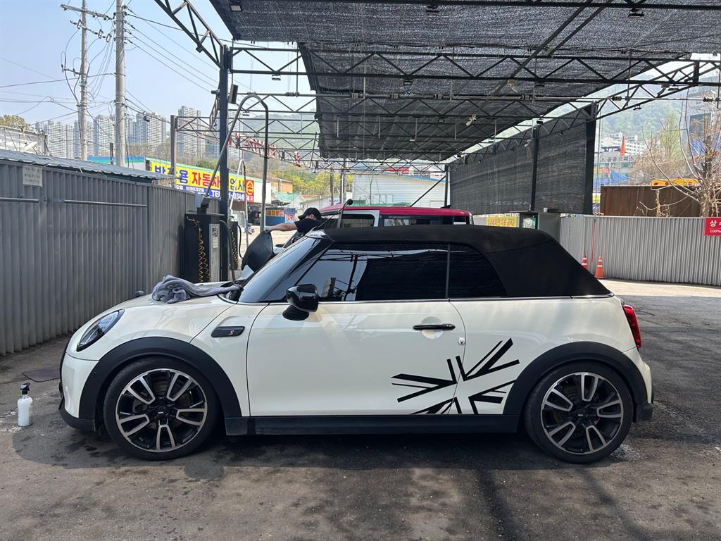 차량사진 4