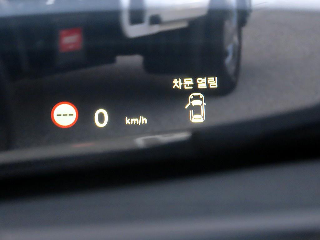 차량사진 15