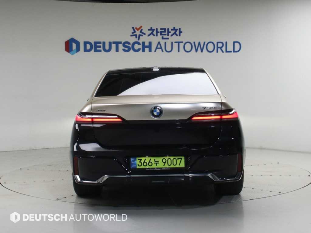 차량사진 4