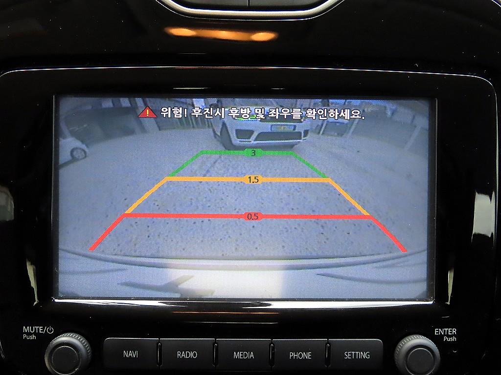 차량사진 15