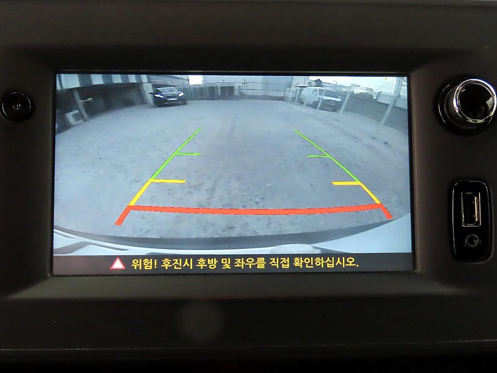 차량사진 15