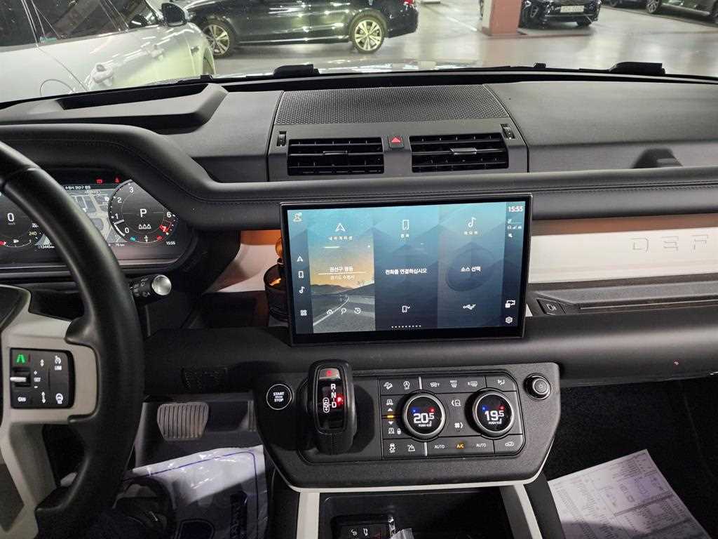 차량사진 11