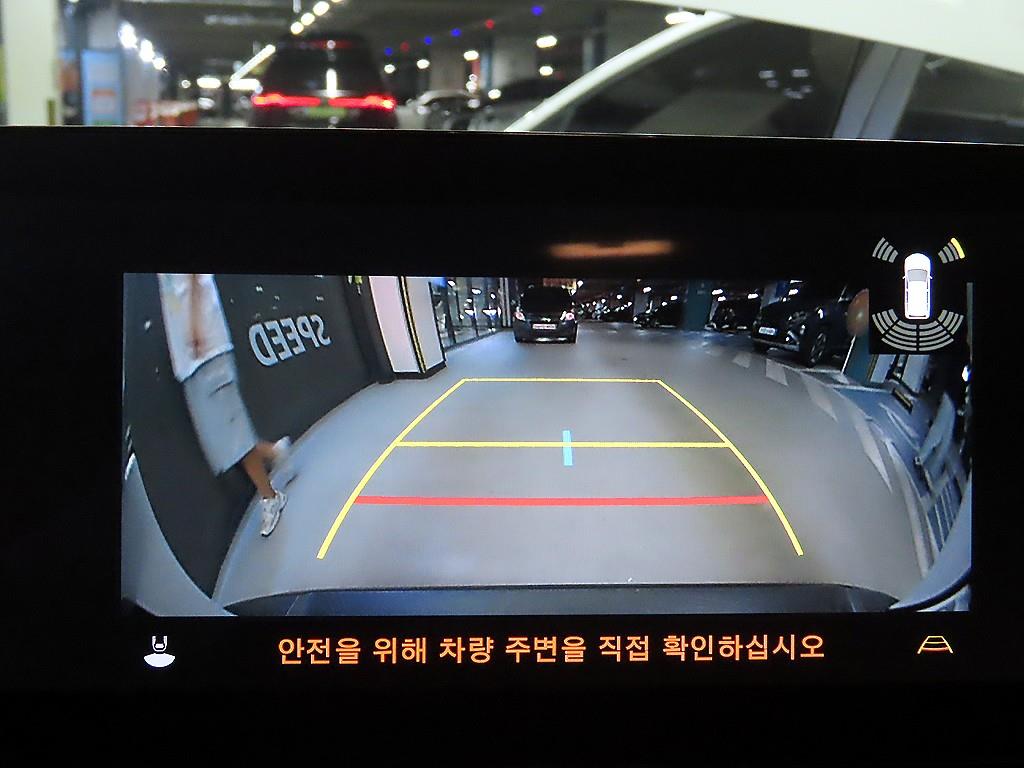 차량사진 14